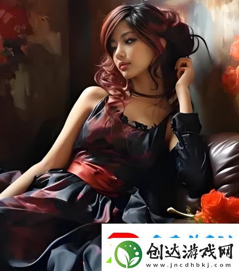 適合情侶觀看的動漫-為何如此受歡迎